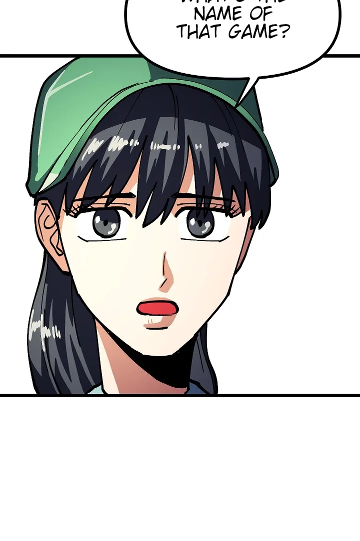 Ark Chapter 25 page 98