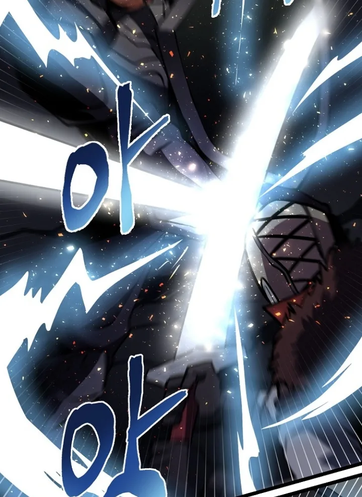 Ark Chapter 31 page 5