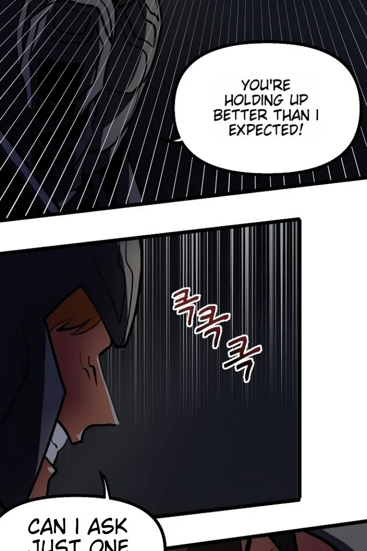 Ark Chapter 31 page 11