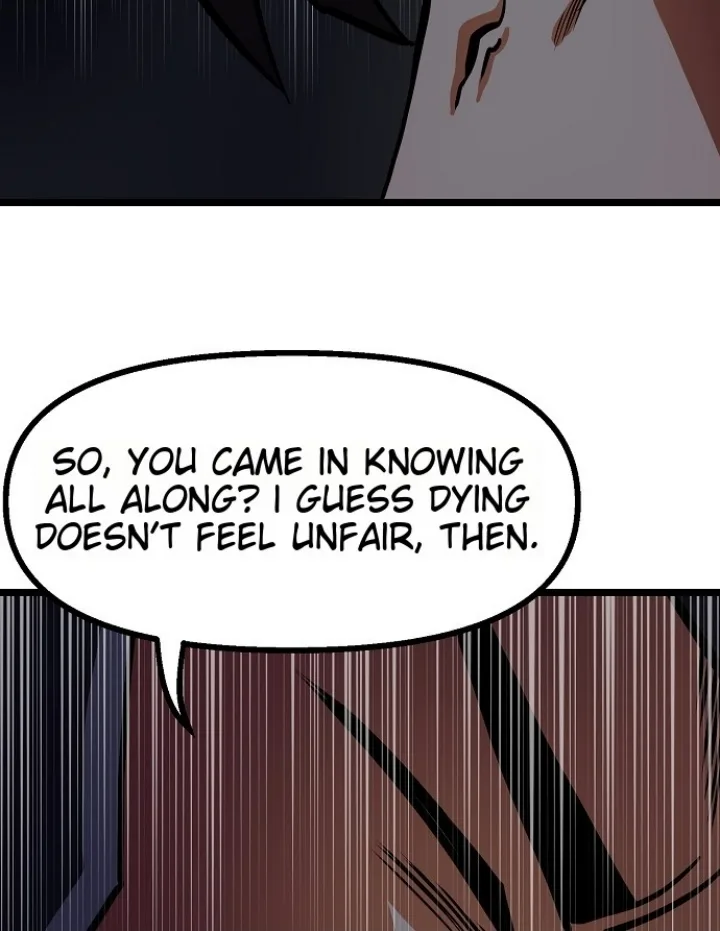 Ark Chapter 31 page 14