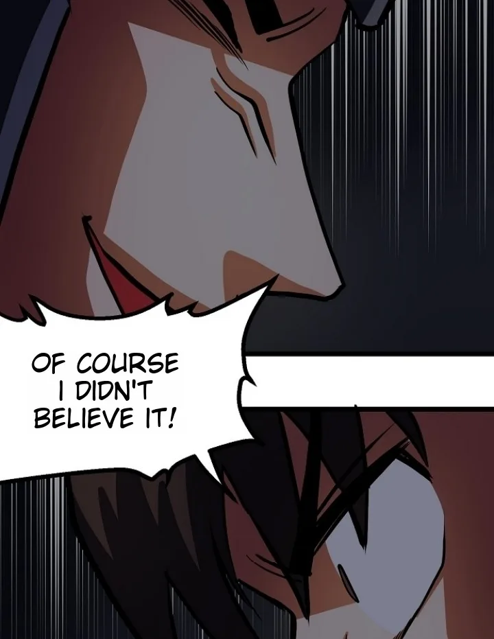 Ark Chapter 31 page 13