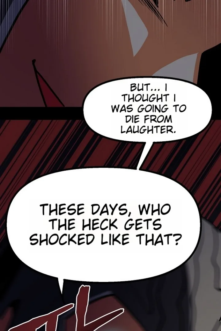 Ark Chapter 31 page 15