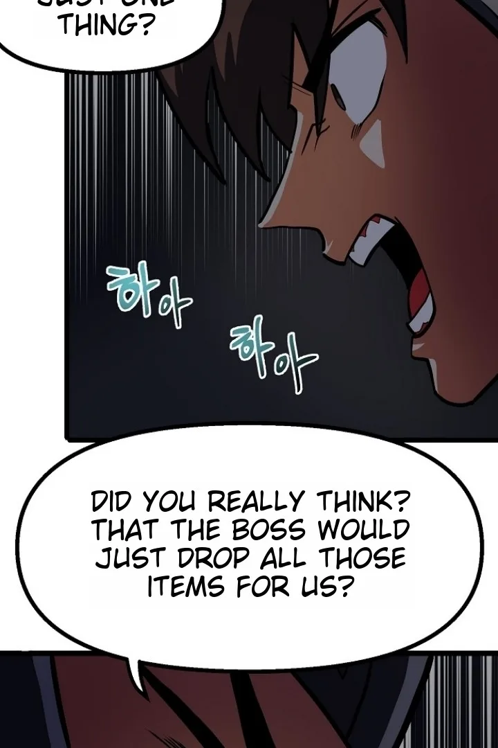 Ark Chapter 31 page 12