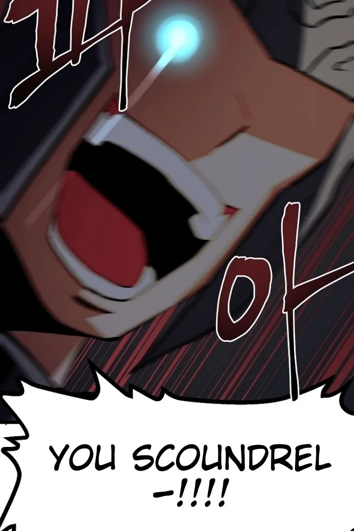 Ark Chapter 31 page 16