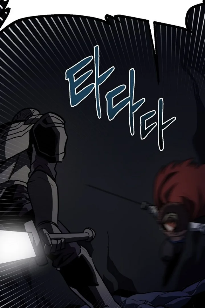 Ark Chapter 31 page 17