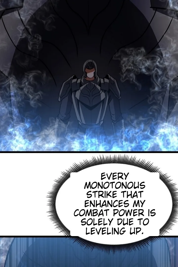 Ark Chapter 31 page 26