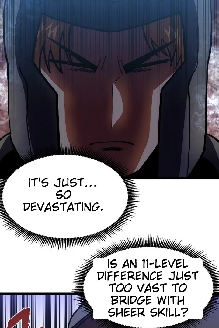 Ark Chapter 31 page 27