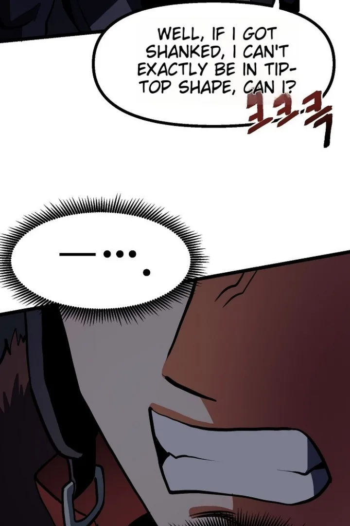 Ark Chapter 31 page 23