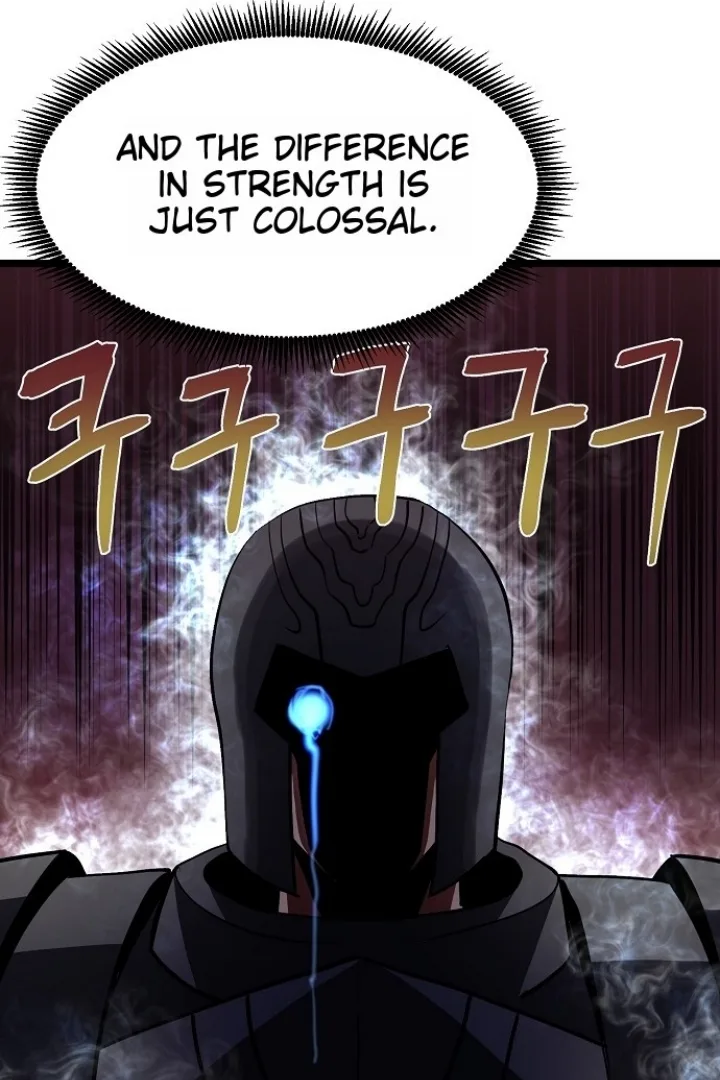 Ark Chapter 31 page 25