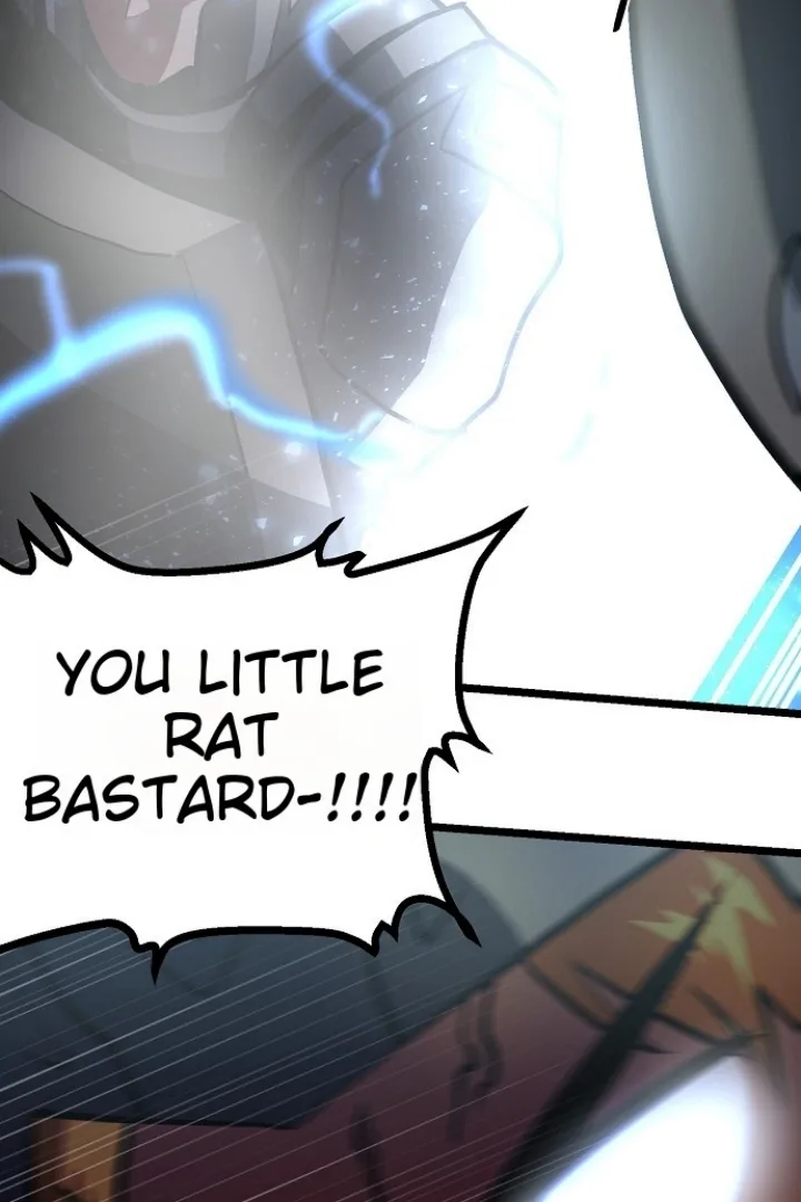Ark Chapter 31 page 34
