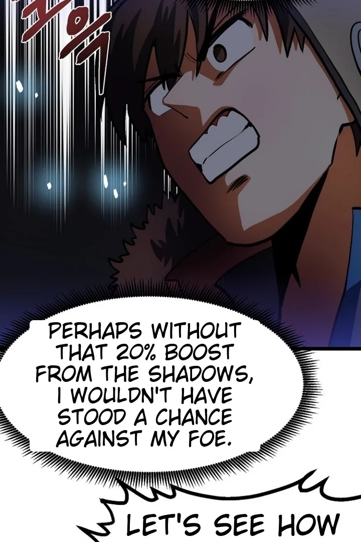 Ark Chapter 31 page 28