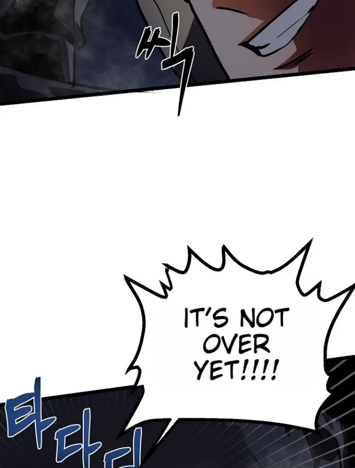 Ark Chapter 31 page 45