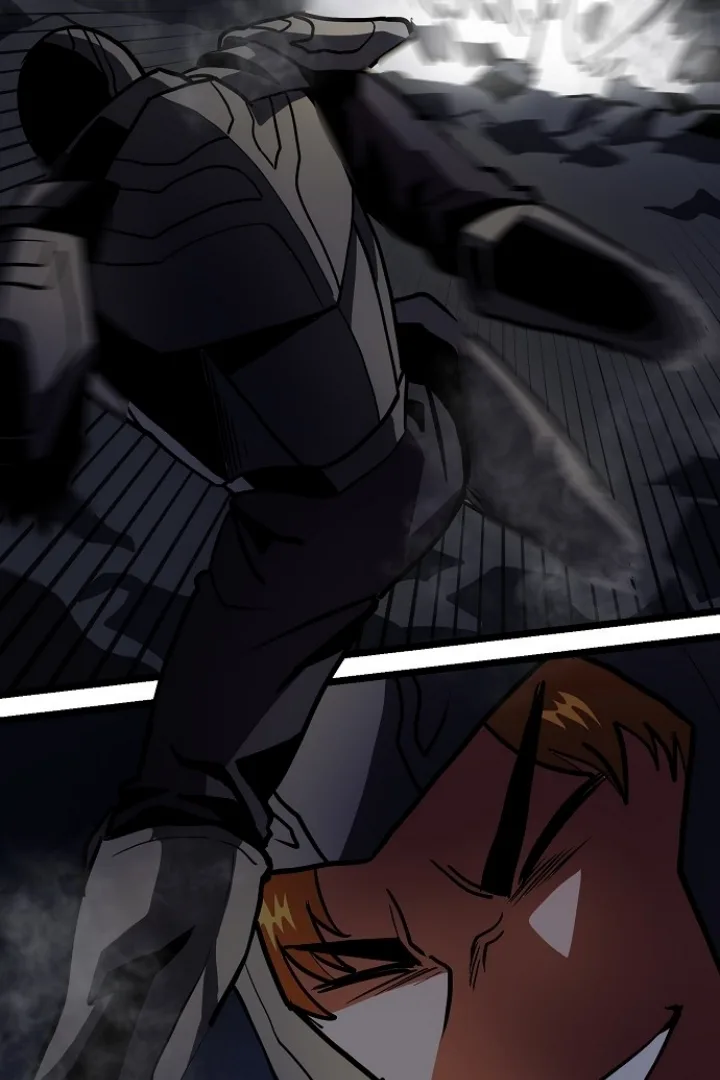 Ark Chapter 31 page 44