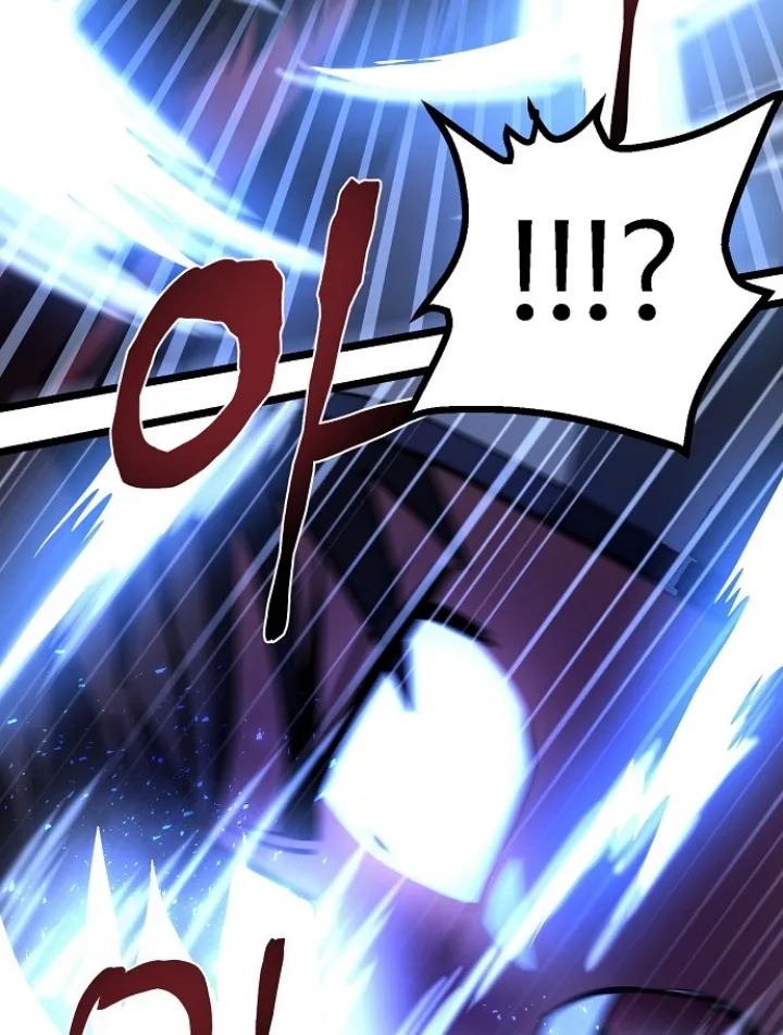 Ark Chapter 31 page 38