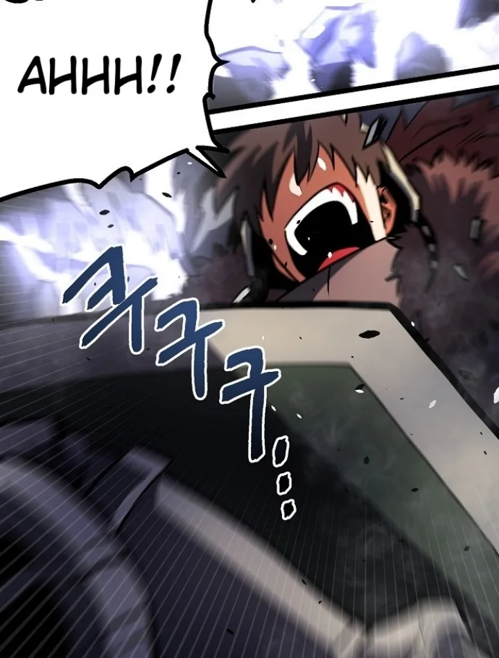 Ark Chapter 31 page 53