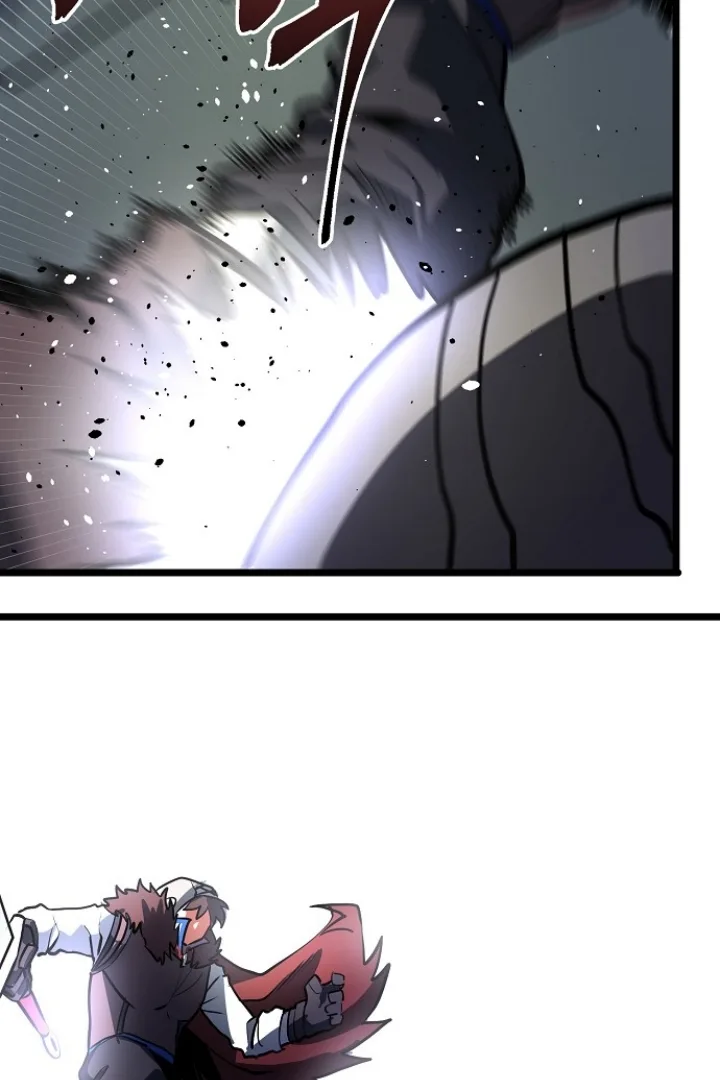 Ark Chapter 31 page 49