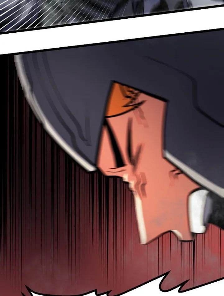 Ark Chapter 31 page 59