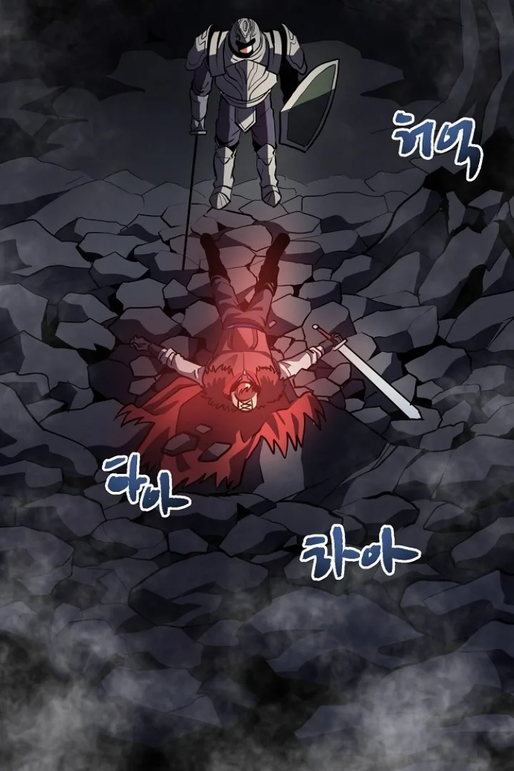 Ark Chapter 31 page 64