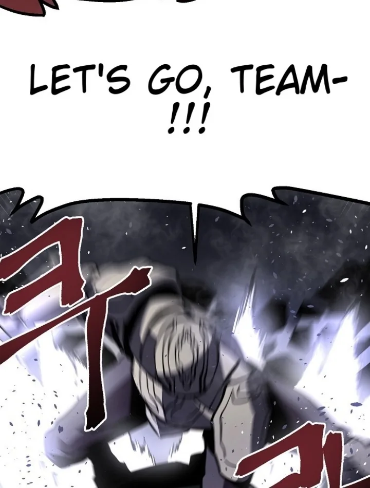 Ark Chapter 31 page 60