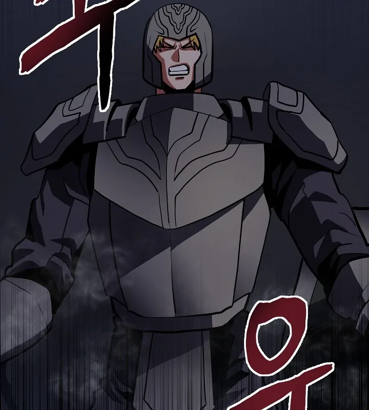 Ark Chapter 32 page 8