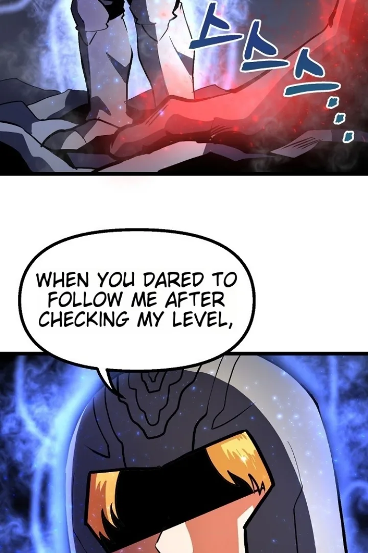 Ark Chapter 31 page 68