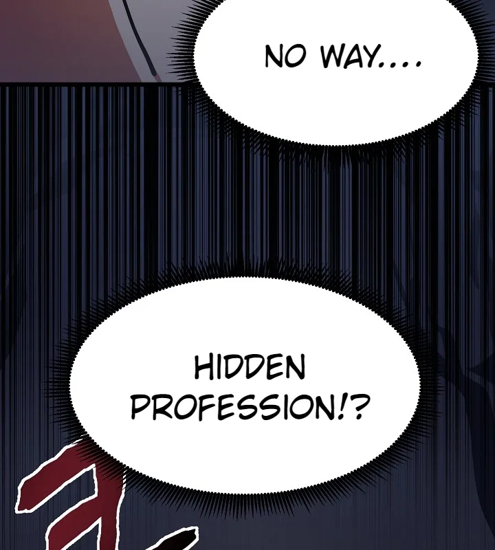 Ark Chapter 32 page 7