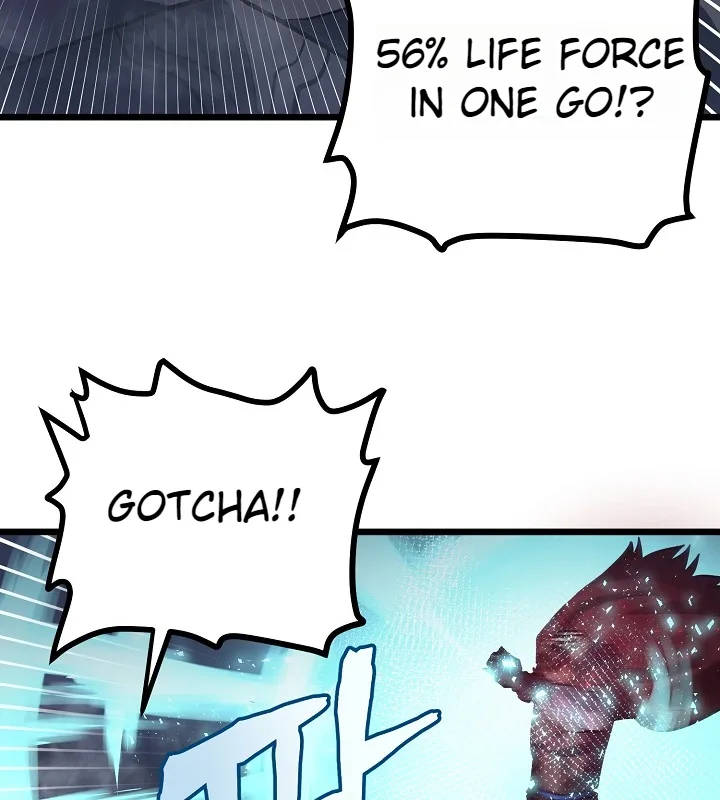 Ark Chapter 32 page 4