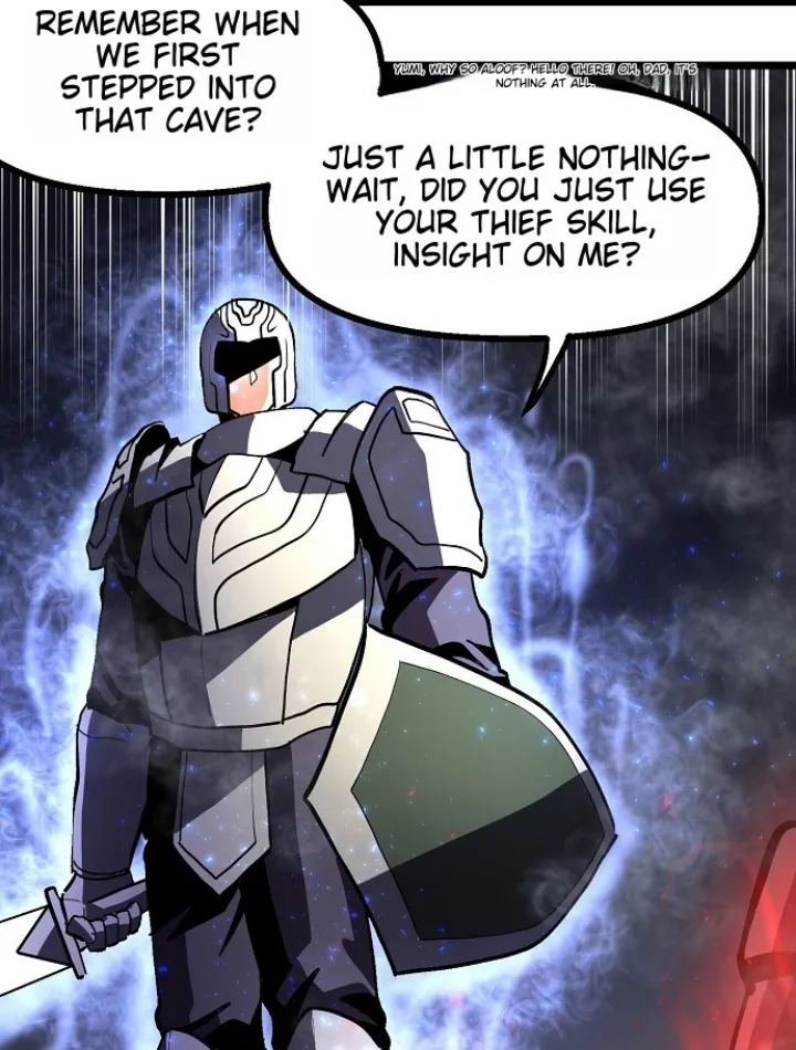 Ark Chapter 31 page 67