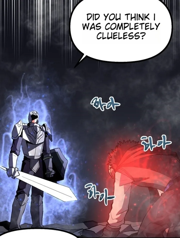 Ark Chapter 31 page 66