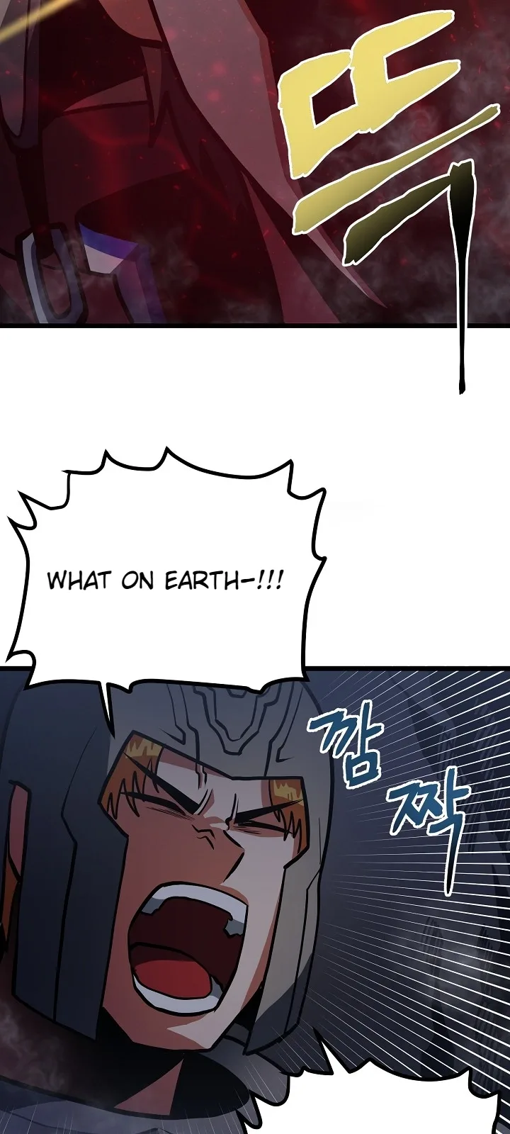 Ark Chapter 32 page 3