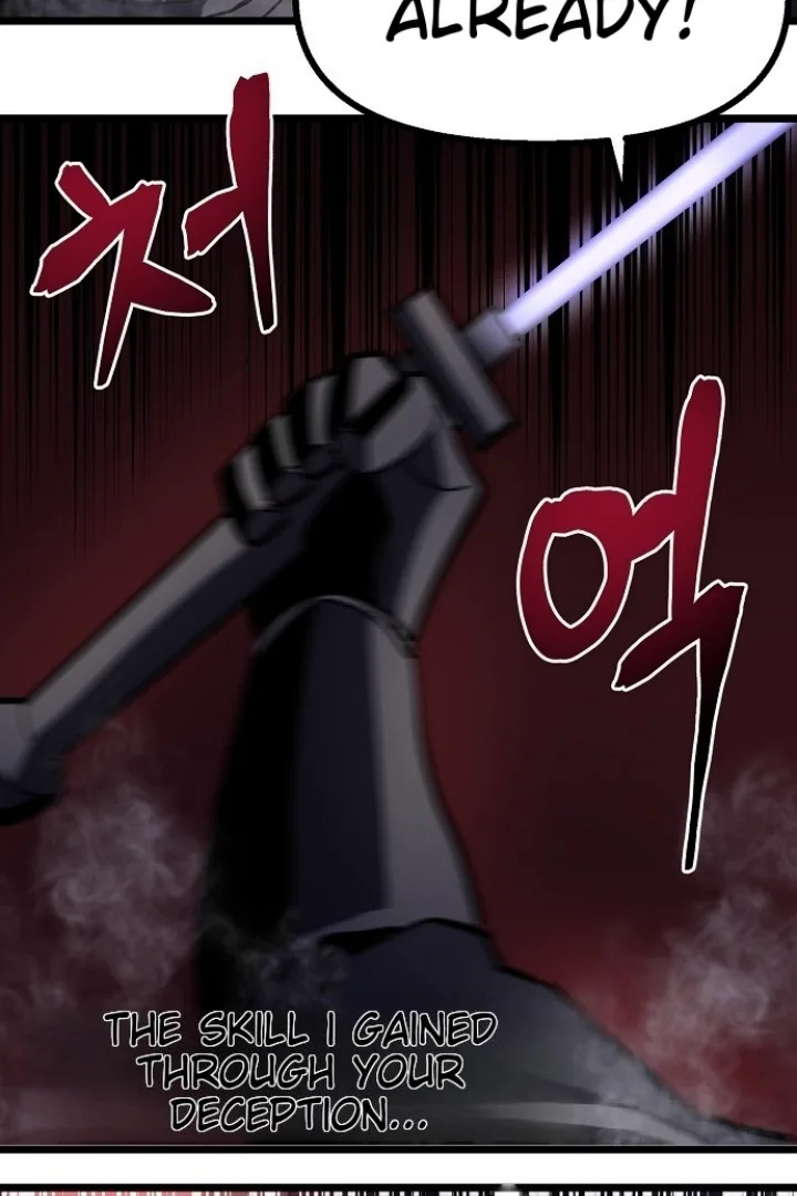 Ark Chapter 31 page 72