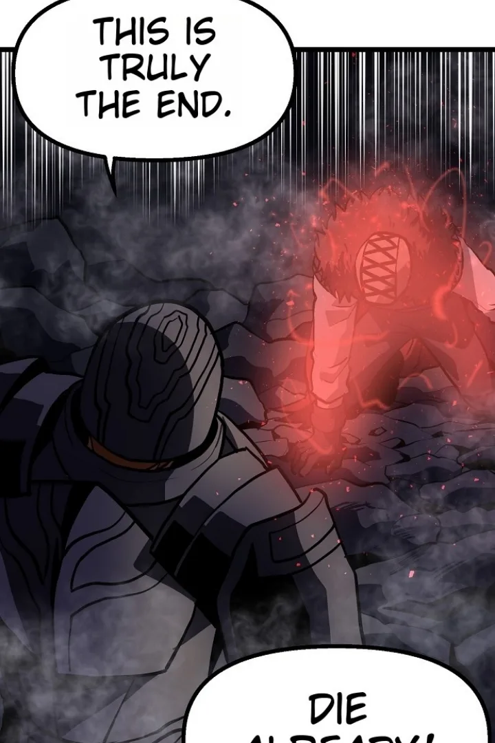 Ark Chapter 31 page 71