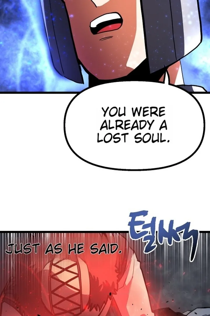 Ark Chapter 31 page 69