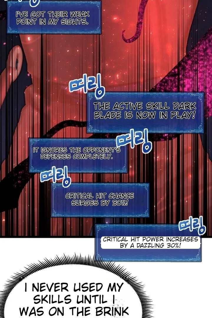 Ark Chapter 31 page 83