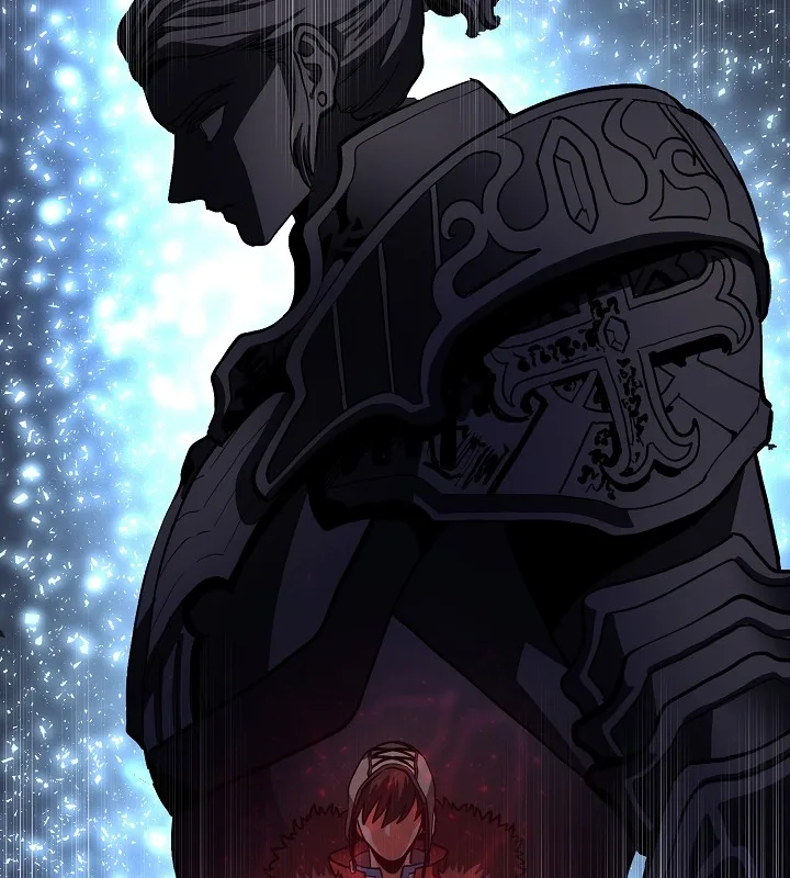 Ark Chapter 32 page 17