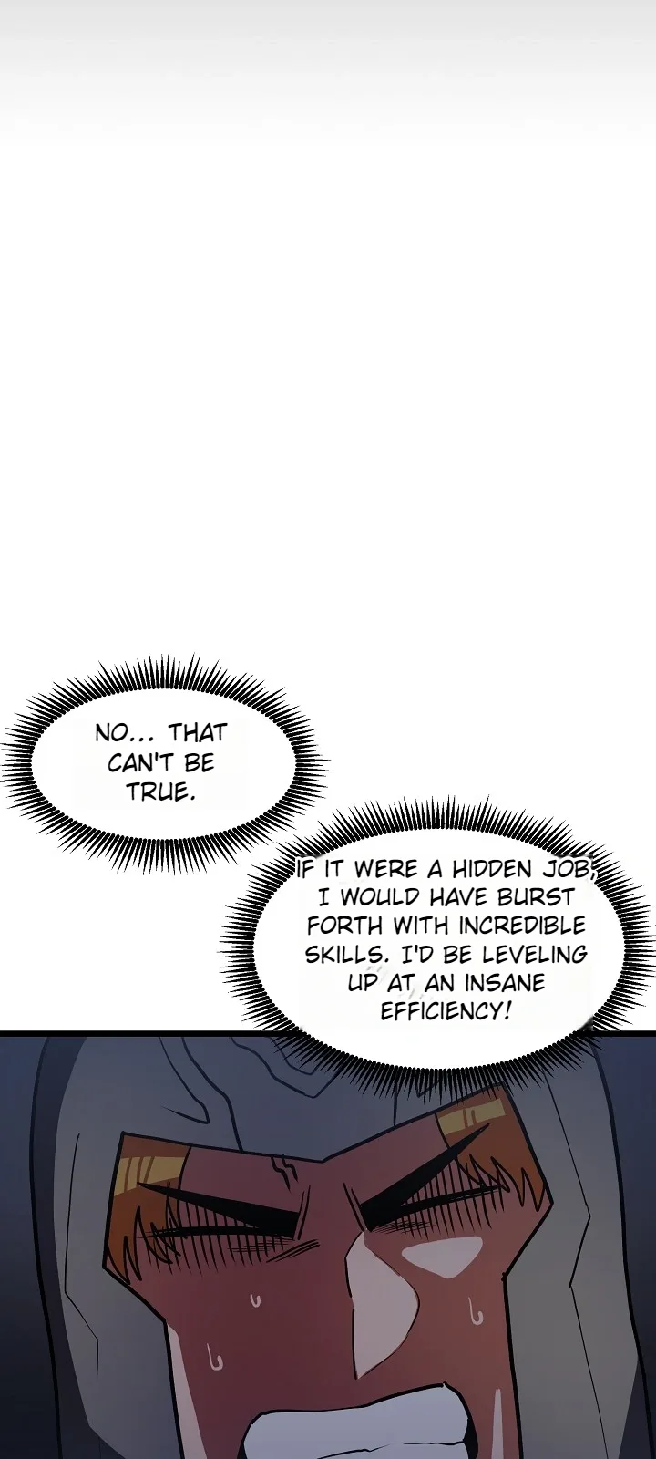 Ark Chapter 32 page 14