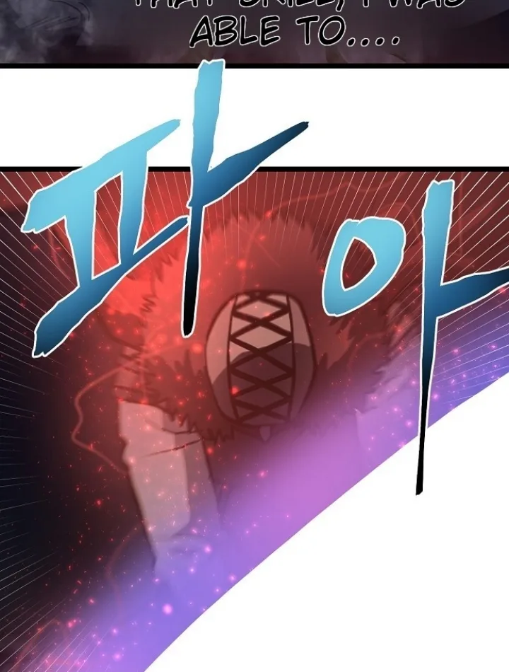 Ark Chapter 31 page 74