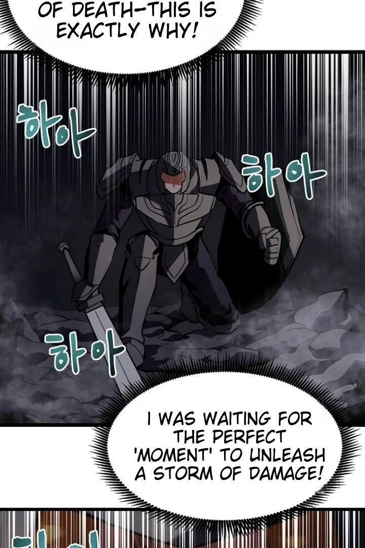 Ark Chapter 31 page 84