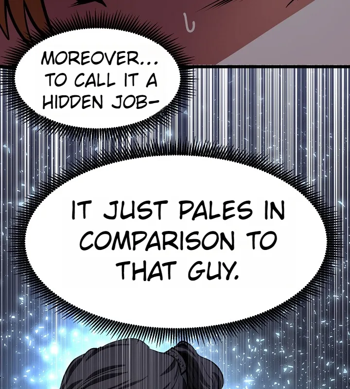 Ark Chapter 32 page 16