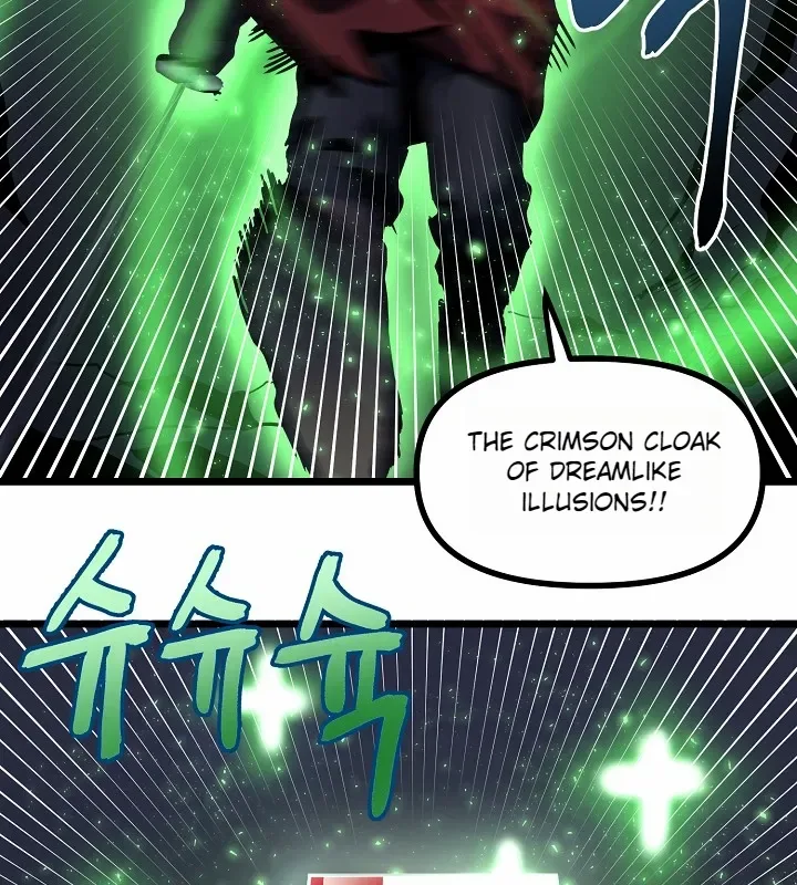 Ark Chapter 32 page 24