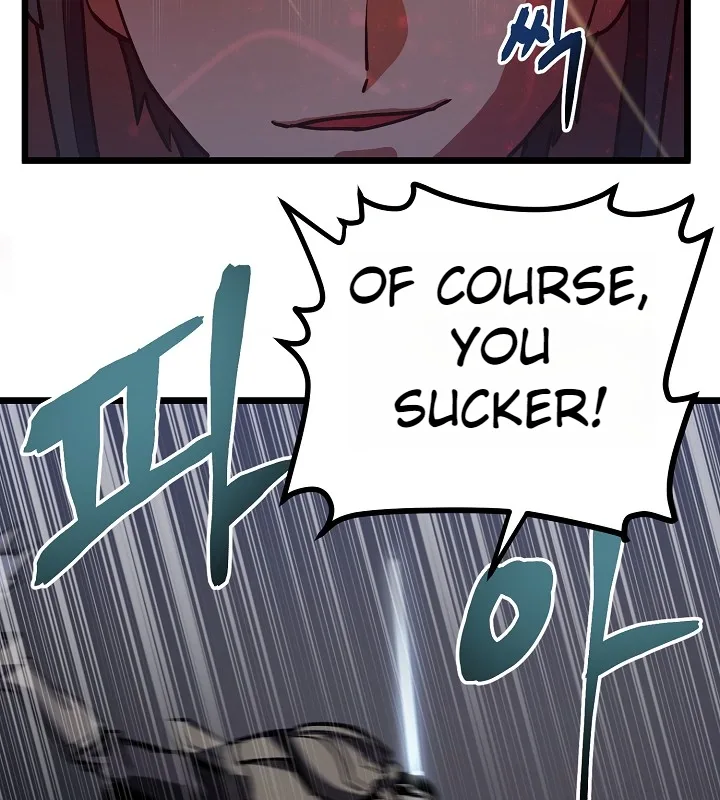 Ark Chapter 32 page 21