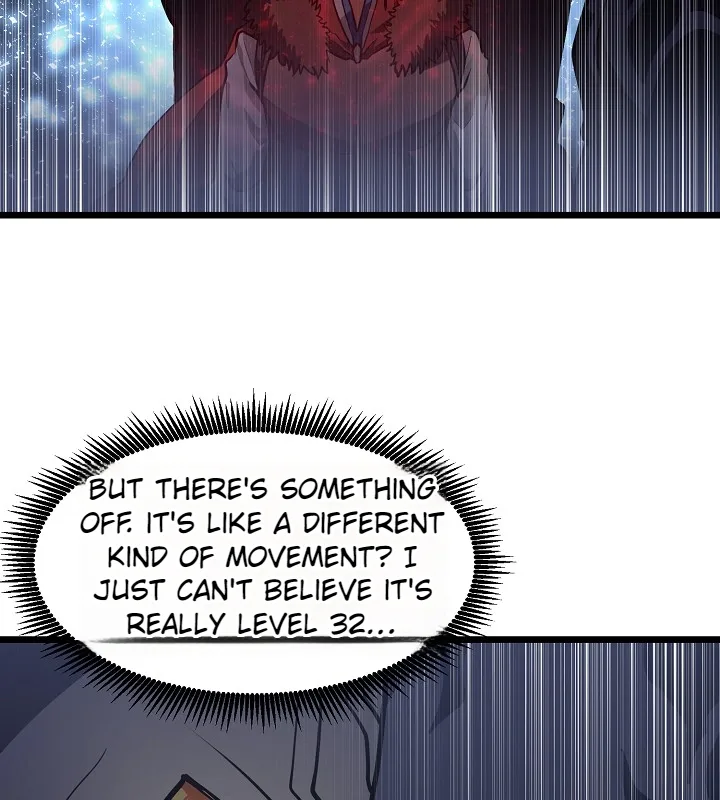 Ark Chapter 32 page 18