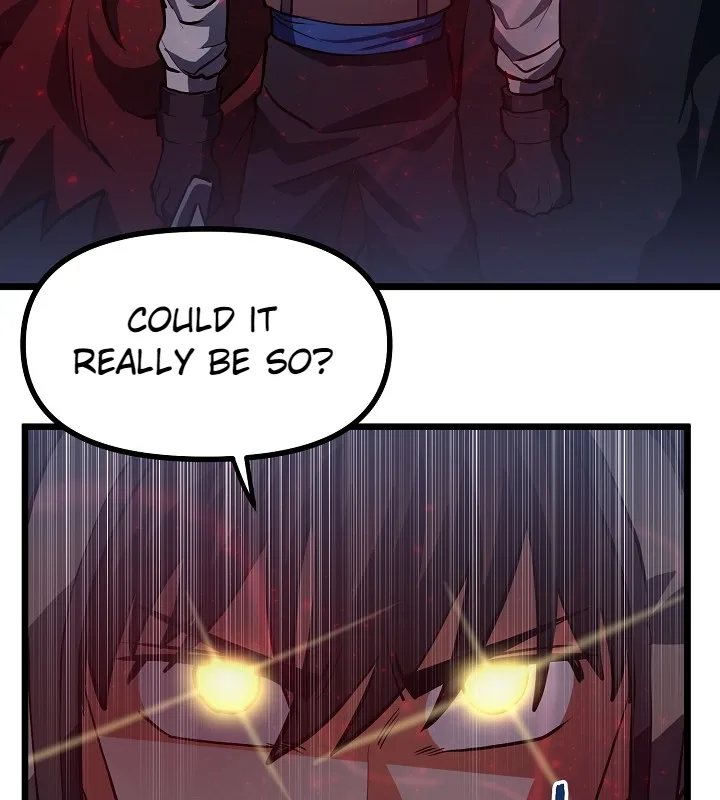 Ark Chapter 32 page 20