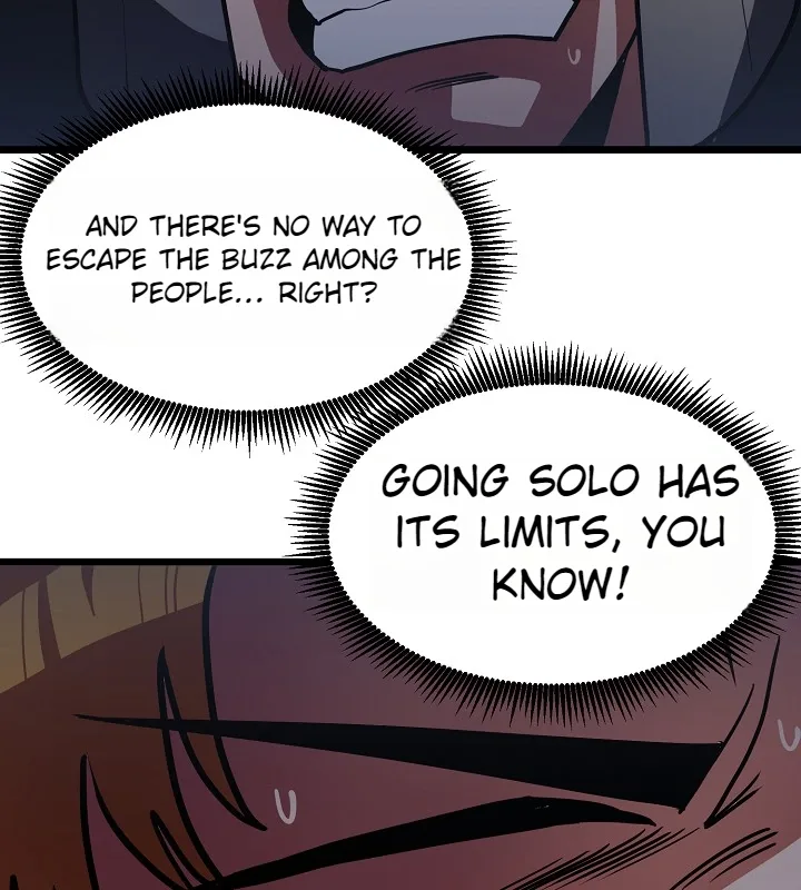 Ark Chapter 32 page 15