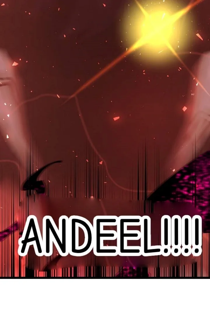 Ark Chapter 31 page 86