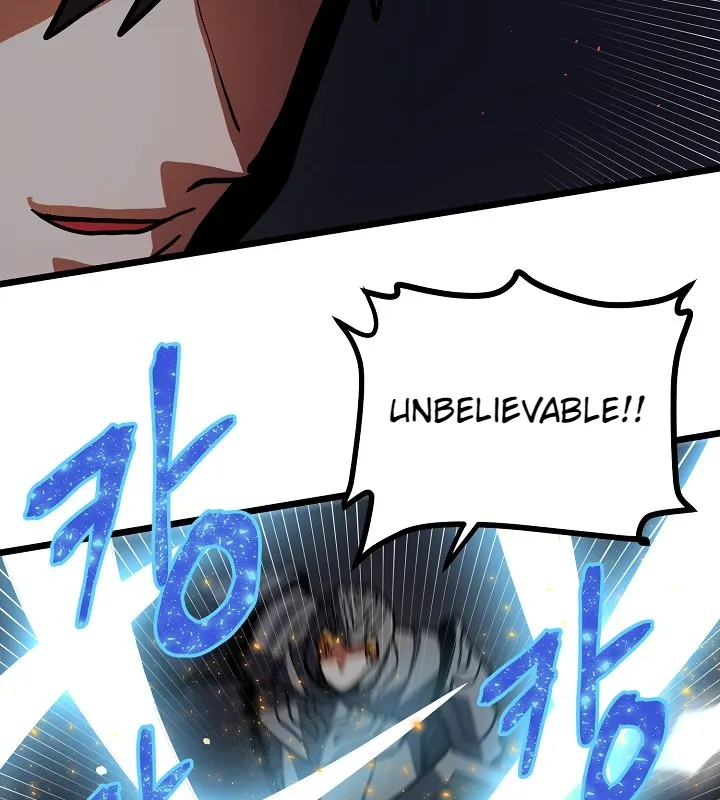 Ark Chapter 32 page 31