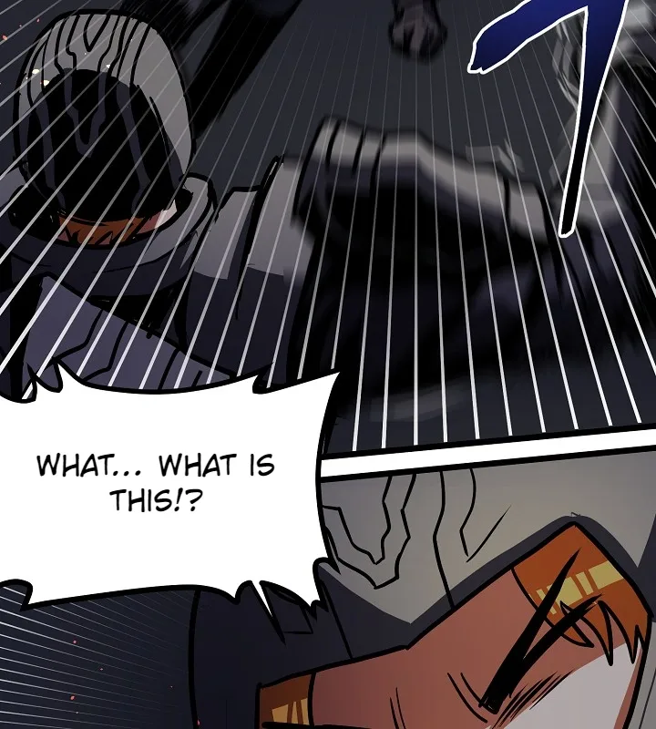 Ark Chapter 32 page 29