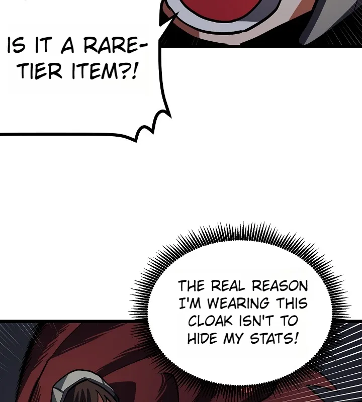 Ark Chapter 32 page 34