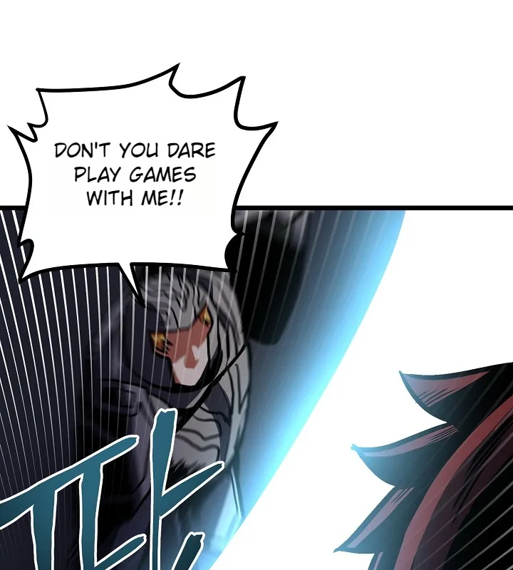 Ark Chapter 32 page 26