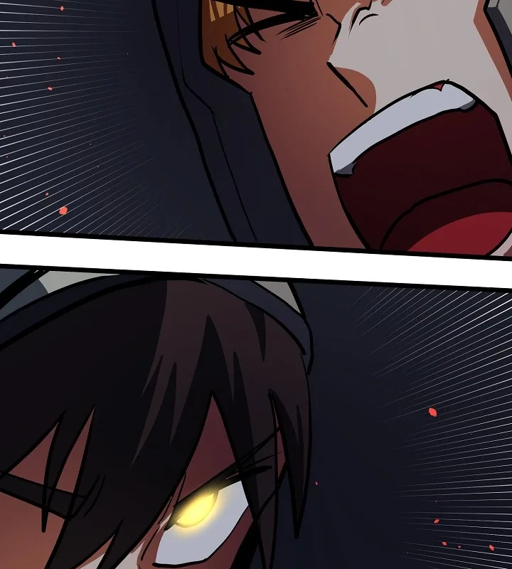 Ark Chapter 32 page 30